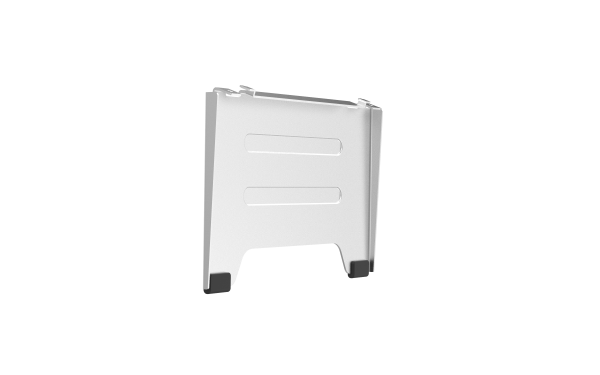 Fanvil DS102 Tischständer